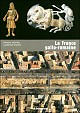 Couverture ouvrage