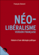 Couverture ouvrage
