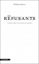 Couverture ouvrage