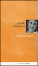 Couverture ouvrage