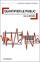 Couverture ouvrage