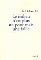 Couverture ouvrage