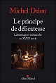 Couverture ouvrage