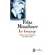 Couverture ouvrage