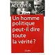 Couverture ouvrage