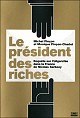 Couverture ouvrage