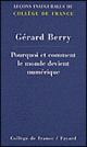 Couverture ouvrage