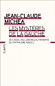Couverture ouvrage
