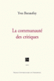Couverture ouvrage