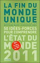 Couverture ouvrage