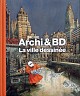 Couverture ouvrage