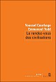 Couverture ouvrage