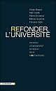 Couverture ouvrage