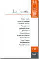 Couverture ouvrage