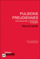 Couverture ouvrage