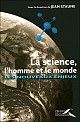Couverture ouvrage