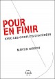Couverture ouvrage