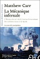Couverture ouvrage