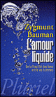 Couverture ouvrage