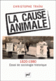 Couverture ouvrage