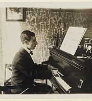 L’esprit de Ravel par ses lettres