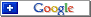 rss google