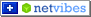 rss Netvibes