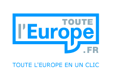TOUTEL'EUROPE.EU