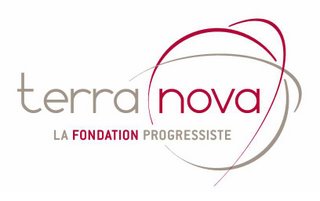 Terra Nova Sciences po