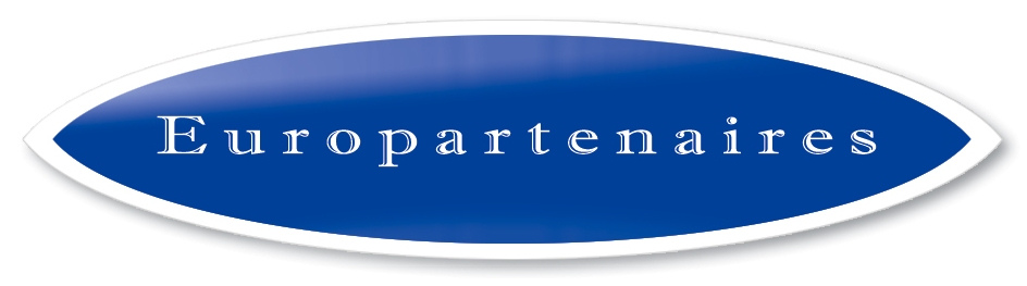 Europartenaires