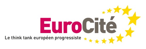  EUROCITÉ