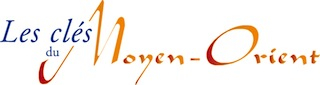 Les clés du Moyen-Orient