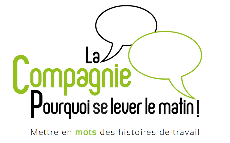  POURQUOI SE LEVER LE MATIN ! 