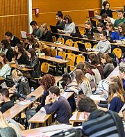 Apprendre à penser et à agir dans un monde aux limites planétaires