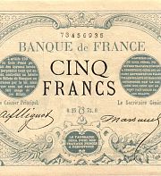 Les romans de Balzac et le règne de l'argent