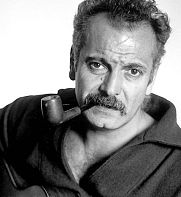 Brassens : le dernier des troubadours