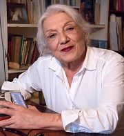 Les portes du tabernacle