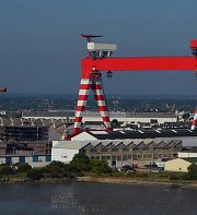 « Saint-Nazaire au travail »