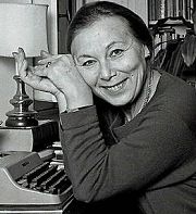 Edith Bruck : crire de la posie aprs Auschwitz