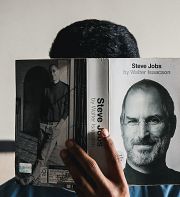 De Carnegie à Jobs : une mythocritique de la figure de l'entrepreneur