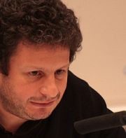 Franois-David Sebbah et les limites de la pense