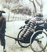 L'environnement au prisme de la colonisation