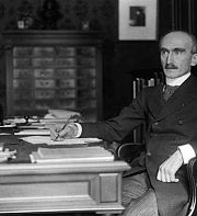 Bergson en toutes lettres
