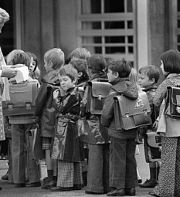 Chronique scolaire – L’école peut-elle se passer de discipline ?