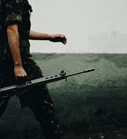 Une analyse des guerres civiles contemporaines