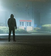 Le travail subalterne dans les trafics de drogue