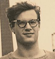 Vie et destin d’Alexandre Grothendieck