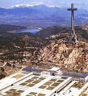 Les mémoires du franquisme
