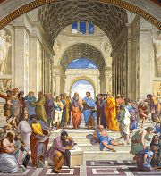 La philosophie est-elle une activité existentielle ? 