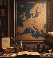 L’histoire scientifique face à l’idéologisation de l’historiographie